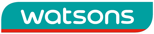 Watsons